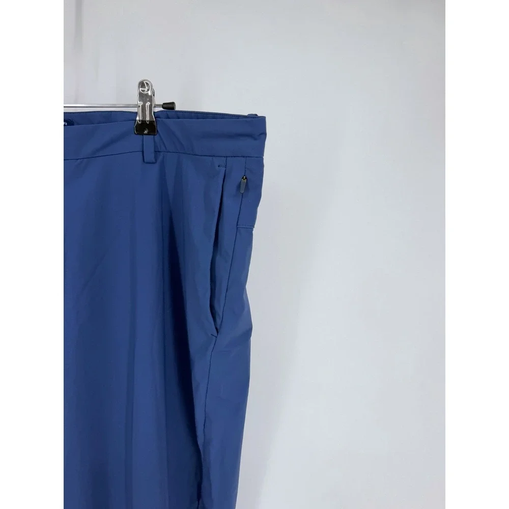 Peter Millar good used